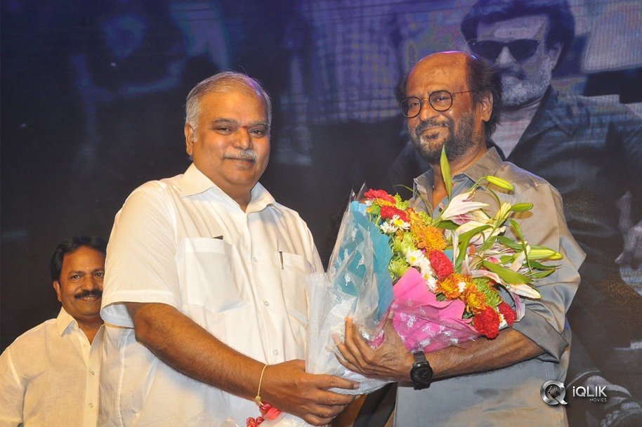 Kaala-Movie-Pressmeet